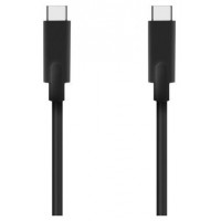 Aisens Cable USB3.2 Gen1 4K 3A 60W USB-C 4.0m