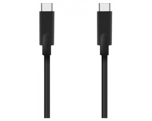 Aisens Cable USB3.2 Gen1 4K 3A 60W USB-C 4.0m