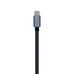 CONVERSOR AISENS USB3.1 GEN1 USB-C ETHERNET GIGABIT 3xUSB3.0 15CM