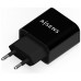 AISENS CARGADOR USB-C PD3.0 1 PUERTO 1xUSB-C 20W NEGRO