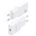 CARGADOR AISENS ULTRA DELGADO GaN 20W 1xUSB-C PD3.0 BLANCO-DI2 CARGADOR AISENS ULTRA DELGADO GaN 20W 1xUSB-C PD3.0 BLANCO