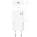 CARGADOR AISENS ULTRA DELGADO GaN 20W 1xUSB-C PD3.0 BLANCO-DI2 CARGADOR AISENS ULTRA DELGADO GaN 20W 1xUSB-C PD3.0 BLANCO