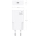 CARGADOR AISENS ULTRA DELGADO GaN 25W 1xUSB-C PD3.0 BLANCO-DI3 CARGADOR AISENS ULTRA DELGADO GaN 25W 1xUSB-C PD3.0 BLANCO