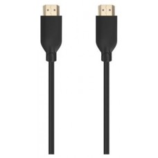 Aisens Cable HDMI V2.0 CCS AM-AM negro 2.0m