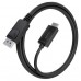 CABLE CONVERSOR AISENS DISPLAYPORT/M A HDMI/M 4K@60HZ NEGRO 2.0M