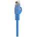 CABLE RED AISENS LATIGUILLO RJ45 LSZH CAT.6A UTP AWG24 2.0M AZUL