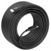 CABLE HDMI AISENS V2.0 OPTICO ACTIVO AOC 4K60HZ 18GBPS A/M-A/M 15M NEGRO