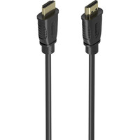 Aisens Cable HDMI V2.1 CCS HEC 8K60HZ M/M 3.0m-3IA Aisens Cable HDMI V2.1 CCS HEC 8K60HZ M/M 3.0m