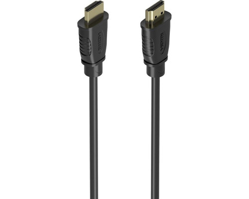 Aisens Cable HDMI V2.1 CCS HEC 8K60HZ M/M 3.0m-IA3 Aisens Cable HDMI V2.1 CCS HEC 8K60HZ M/M 3.0m
