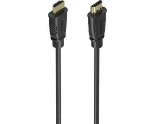 CABLE HDMI AISENS V2.1 CCS ULTRA ALTA VELOCIDAD 8K@60HZ M/M 10M