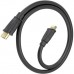 CABLE HDMI AISENS V2.1 CCS ULTRA ALTA VELOCIDAD 8K@60HZ M/M 10M