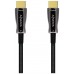 CABLE HDMI AISENS V2.1 OPTICO ACTIVO AOC 8K60HZ M/M 20M NEGRO