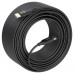 CABLE HDMI AISENS V2.1 OPTICO ACTIVO AOC 8K60HZ 48GBPS A/M-A/M 15M NEGRO