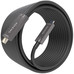 CABLE USB3.1 AISENS GEN2 10GBPS AOC 4K 3A 60W E-MARK USB-C M/M 10M