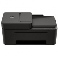 HP Multifunci&oacute;n Deskjet 4320
