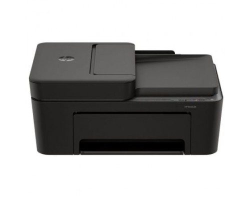HP Multifunci&oacute;n Deskjet 4320