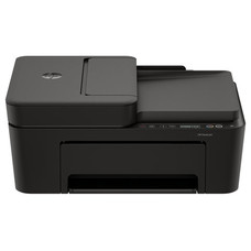 HP Multifunci&oacute;n Deskjet 4310