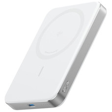 CARGADOR ANKER PRIME CHARGER (200W 6 PORTS GAN)-DI43 CARGADOR ANKER PRIME CHARGER (200W 6 PORTS GAN)