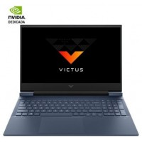 NOTEBOOK HP VICTUS 15-FA1026NS