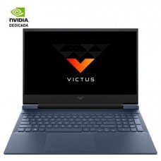 NOTEBOOK HP VICTUS 15-FA1026NS