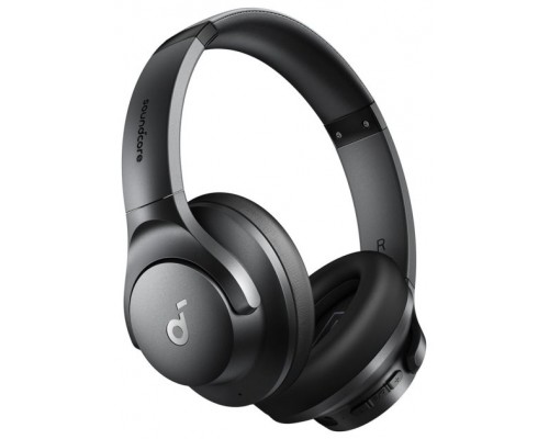 AURICULARES INALAMBRICOS SOUNDCORE ANKER Q20I