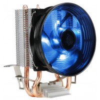 VENTILADOR UNIVERSAL A30 PRO RGB AZUL ANTEC