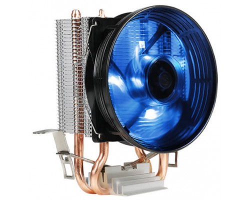 VENTILADOR UNIVERSAL A30 PRO RGB AZUL ANTEC