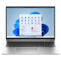 NOTEBOOK HP ELITEBOOK 865 G11 A37F9ET