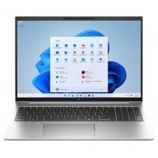 NOTEBOOK HP ELITEBOOK 865 G11 A37F9ET