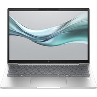 Portatil hp elitebook 630 g11 notebook-139MR Portatil hp elitebook 630 g11 notebook