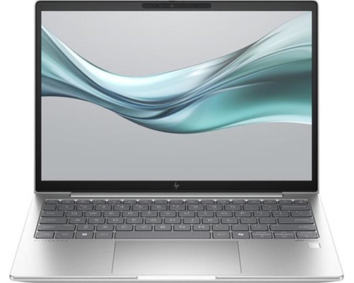 Portatil hp elitebook 630 g11 notebook-MR139 Portatil hp elitebook 630 g11 notebook