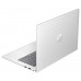 NOTEBOOK HP PROBOOK 440 G11 A37YRET