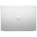 NOTEBOOK HP PROBOOK 440 G11 A37YRET