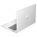 NOTEBOOK HP PROBOOK 460 G11 A37YSET