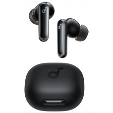 AURICULARES SOUNDCORE P40I - BLACK