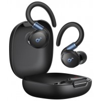 AURICULARES SOUNDCORE SPORT X20 - BLACK