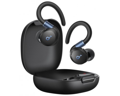 AURICULARES SOUNDCORE SPORT X20 - BLACK