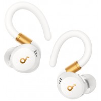 AURICULARES SOUNDCORE SPORT X20 - WHITE