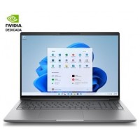NOTEBOOK HP WORKSTATION ZBOOK POWER 16 G11 A3ZC1ET