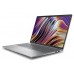NOTEBOOK HP WORKSTATION ZBOOK POWER 16 G11 A3ZC1ET