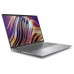 NOTEBOOK HP WORKSTATION ZBOOK POWER 16 G11 A3ZC1ET