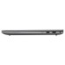 NOTEBOOK HP WORKSTATION ZBOOK POWER 16 G11 A3ZC1ET