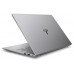 NOTEBOOK HP WORKSTATION ZBOOK POWER 16 G11 A3ZC1ET