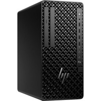 Ordenador hp z2 sff g1i u7 - 265-412MR Ordenador hp z2 sff g1i u7 - 265