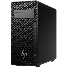 Ordenador hp z2 twr g1i u7 - 265