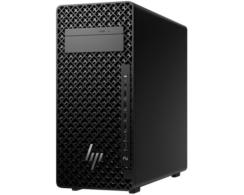 Ordenador hp z2 twr g1i u7 - 265-MR412 Ordenador hp z2 twr g1i u7 - 265