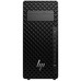 Ordenador hp z2 twr g1i u7 - 265-MR412 Ordenador hp z2 twr g1i u7 - 265