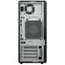 Ordenador hp z2 twr g1i u7 - 265-MR412 Ordenador hp z2 twr g1i u7 - 265