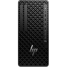 Ordenador hp z1 tower g1i workstation-MR287 Ordenador hp z1 tower g1i workstation