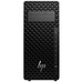Ordenador hp z2 twr g1i u9 - 285